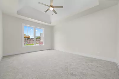 19506 Waterford Lane, Mokena, IL 60448 - Photo 15