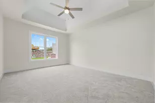 19506 Waterford Ln, Mokena, IL 60448 - Photo 15