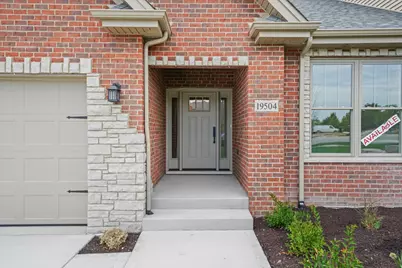19506 Waterford Lane, Mokena, IL 60448 - Photo 3