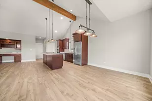 19506 Waterford Ln, Mokena, IL 60448 - Photo 11