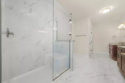19506 Waterford Lane, Mokena, IL 60448 - Photo 19