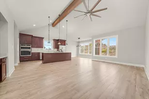 19506 Waterford Ln, Mokena, IL 60448 - Photo 5