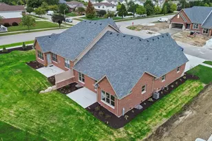 19506 Waterford Ln, Mokena, IL 60448 - Photo 33