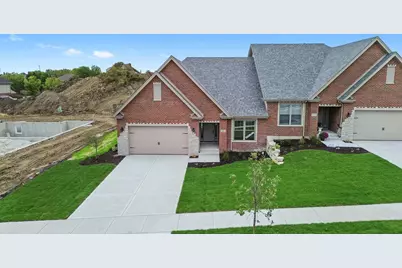 19508 Waterford Lane, Mokena, IL 60448 - Photo 35