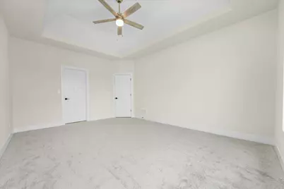 19508 Waterford Lane, Mokena, IL 60448 - Photo 17