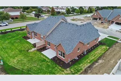 19508 Waterford Lane, Mokena, IL 60448 - Photo 33