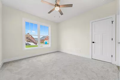 19508 Waterford Lane, Mokena, IL 60448 - Photo 27