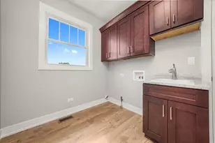 19508 Waterford Ln, Mokena, IL 60448 - Photo 7