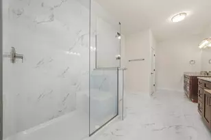 19508 Waterford Ln, Mokena, IL 60448 - Photo 19