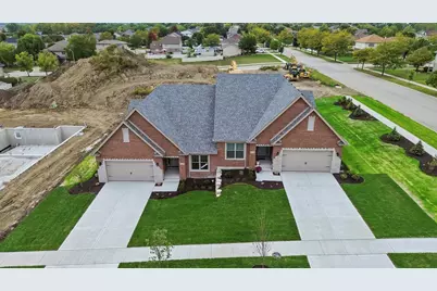 19508 Waterford Lane, Mokena, IL 60448 - Photo 31