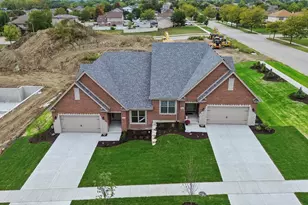 19508 Waterford Ln, Mokena, IL 60448 - Photo 31