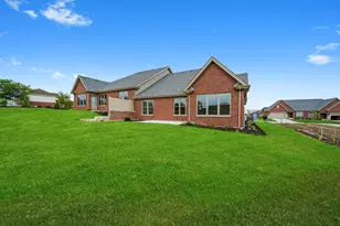 19508 Waterford Ln, Mokena, IL 60448 - Photo 37