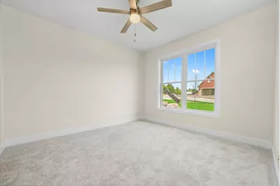 19508 Waterford Lane, Mokena, IL 60448 - Photo 23