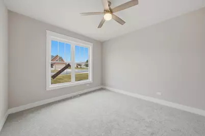 19503 Tramore Lane, Mokena, IL 60448 - Photo 33