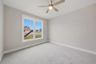 19503 Tramore Ln, Mokena, IL 60448 - Photo 33