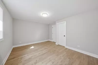 19503 Tramore Lane, Mokena, IL 60448 - Photo 27