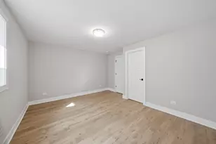 19503 Tramore Ln, Mokena, IL 60448 - Photo 27