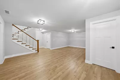 19503 Tramore Lane, Mokena, IL 60448 - Photo 21