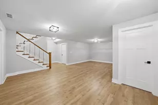 19503 Tramore Ln, Mokena, IL 60448 - Photo 21