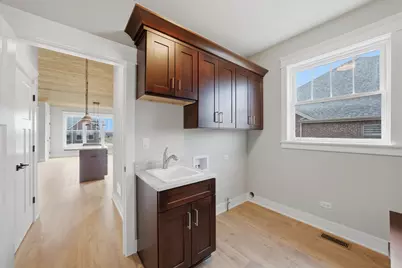 19503 Tramore Lane, Mokena, IL 60448 - Photo 17