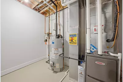 19503 Tramore Lane, Mokena, IL 60448 - Photo 41