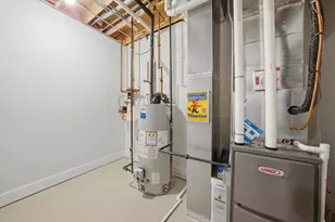 19503 Tramore Ln, Mokena, IL 60448 - Photo 41