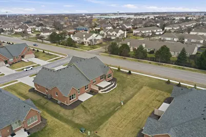 19503 Tramore Lane, Mokena, IL 60448 - Photo 43