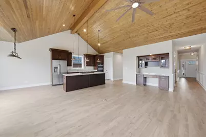 19503 Tramore Lane, Mokena, IL 60448 - Photo 11