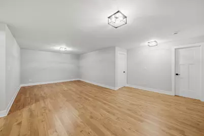 19503 Tramore Lane, Mokena, IL 60448 - Photo 19