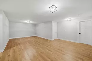 19503 Tramore Ln, Mokena, IL 60448 - Photo 19