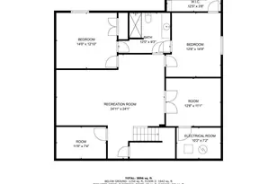 19503 Tramore Ln, Mokena, IL 60448 - Photo 27