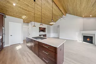 19503 Tramore Ln, Mokena, IL 60448 - Photo 7