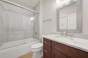 19503 Tramore Ln, Mokena, IL 60448 - Photo 37