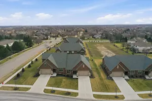 19503 Tramore Ln, Mokena, IL 60448 - Photo 45