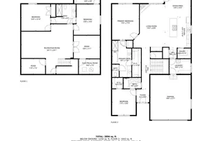 19503 Tramore Ln, Mokena, IL 60448 - Photo 29