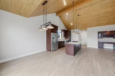 19503 Tramore Lane, Mokena, IL 60448 - Photo 5