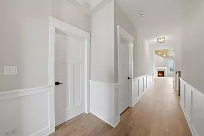 19503 Tramore Lane, Mokena, IL 60448 - Photo 39