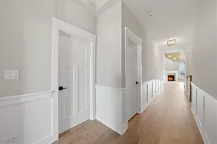 19503 Tramore Ln, Mokena, IL 60448 - Photo 39