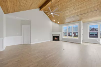 19503 Tramore Lane, Mokena, IL 60448 - Photo 15