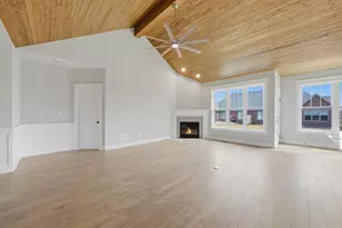 19503 Tramore Ln, Mokena, IL 60448 - Photo 15