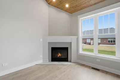 19503 Tramore Lane, Mokena, IL 60448 - Photo 13