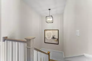 19503 Tramore Ln, Mokena, IL 60448 - Photo 19