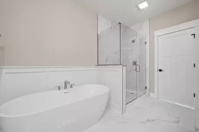 19503 Tramore Lane, Mokena, IL 60448 - Photo 35