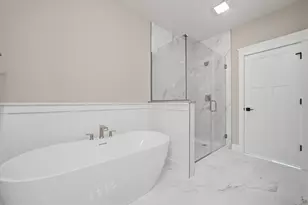 19503 Tramore Ln, Mokena, IL 60448 - Photo 35