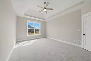 19503 Tramore Ln, Mokena, IL 60448 - Photo 31