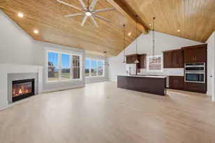 19503 Tramore Ln, Mokena, IL 60448 - Photo 3