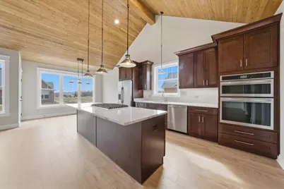 19503 Tramore Lane, Mokena, IL 60448 - Photo 9