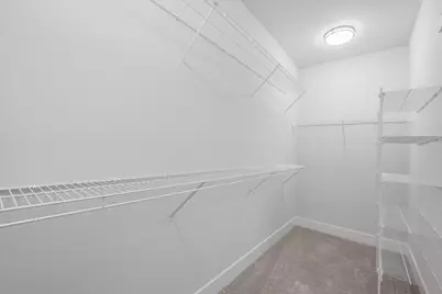 19503 Tramore Lane, Mokena, IL 60448 - Photo 25