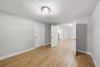 19503 Tramore Lane, Mokena, IL 60448 - Photo 23