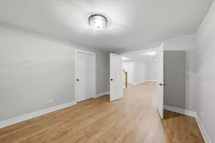 19503 Tramore Ln, Mokena, IL 60448 - Photo 23